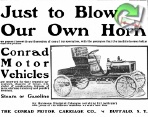 Conrad 1903 142_1L.jpg
